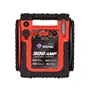 Jump starter 12V booster starting device portable battery jump starter for car